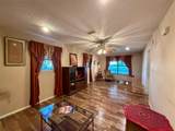 300 Denton Court - Photo 15