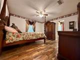300 Denton Court - Photo 17