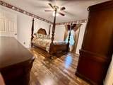 300 Denton Court - Photo 18
