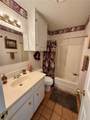 300 Denton Court - Photo 19