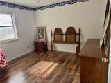 300 Denton Court - Photo 20