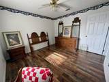 300 Denton Court - Photo 21