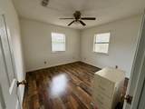 300 Denton Court - Photo 22