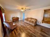 300 Denton Court - Photo 4