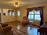 300 Denton Court - Photo 5