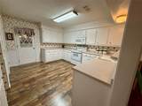 300 Denton Court - Photo 6