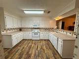 300 Denton Court - Photo 7