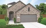 1119 Arborwood Drive - Photo 1