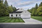 7714 Freedom Crest Avenue - Photo 1
