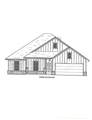 7714 Freedom Crest Avenue - Photo 2