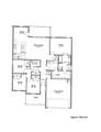 7714 Freedom Crest Avenue - Photo 3