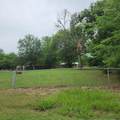 106 Summit Ridge Drive - Photo 1