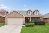 9712 Starfire Drive - Photo 1