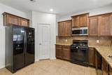 9712 Starfire Drive - Photo 10