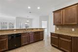 9712 Starfire Drive - Photo 11