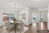 9712 Starfire Drive - Photo 12