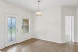 9712 Starfire Drive - Photo 13
