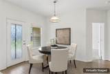 9712 Starfire Drive - Photo 14