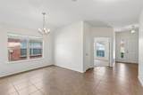 9712 Starfire Drive - Photo 15