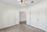 9712 Starfire Drive - Photo 16