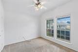 9712 Starfire Drive - Photo 17