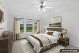 9712 Starfire Drive - Photo 18
