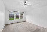 9712 Starfire Drive - Photo 19