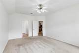 9712 Starfire Drive - Photo 20
