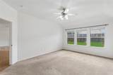 9712 Starfire Drive - Photo 21