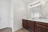 9712 Starfire Drive - Photo 22