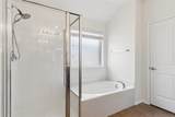 9712 Starfire Drive - Photo 23