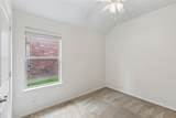 9712 Starfire Drive - Photo 24