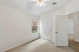 9712 Starfire Drive - Photo 25
