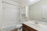 9712 Starfire Drive - Photo 26