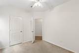 9712 Starfire Drive - Photo 27