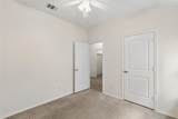 9712 Starfire Drive - Photo 28
