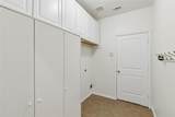 9712 Starfire Drive - Photo 29