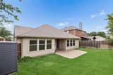 9712 Starfire Drive - Photo 30