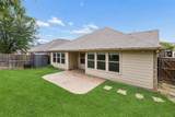 9712 Starfire Drive - Photo 31
