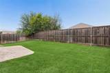 9712 Starfire Drive - Photo 32