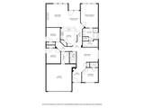 9712 Starfire Drive - Photo 33