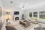 9712 Starfire Drive - Photo 4