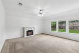 9712 Starfire Drive - Photo 5