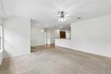 9712 Starfire Drive - Photo 6