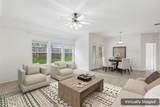 9712 Starfire Drive - Photo 7