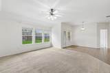 9712 Starfire Drive - Photo 8