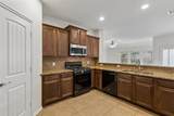 9712 Starfire Drive - Photo 9