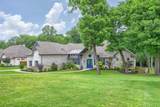 7016 Horizon Trail - Photo 1