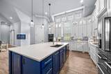 7016 Horizon Trail - Photo 10