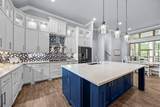 7016 Horizon Trail - Photo 11